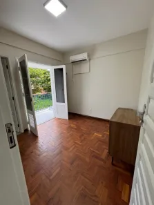 Apartamento com 3 Quartos para venda ou aluguel, 89m² no Adrianópolis, Manaus