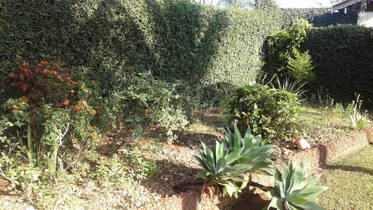 Fazenda / Sítio / Chácara com 3 Quartos à venda, 350m² no Estância Lago Azul (Ártemis), Piracicaba