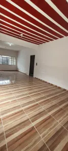 Galpão / Depósito / Armazém à venda, 258m² no Topolândia, São Sebastião