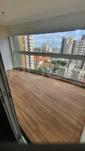 Cobertura com 4 Quartos à venda, 260m² no Centro, São Carlos