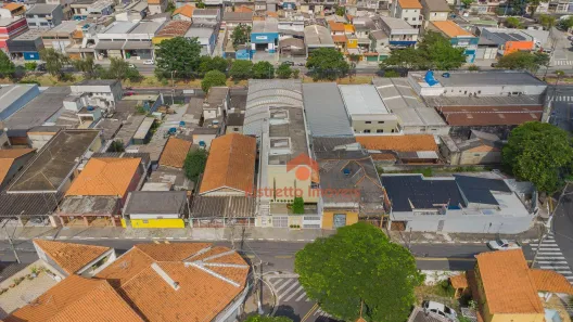 Casa de Condomínio com 3 Quartos à venda, 138m² no Vila Osasco, Osasco