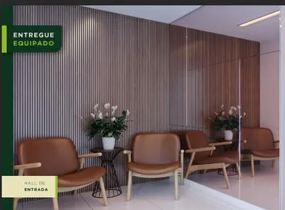 Apartamento com 3 Quartos à venda, 60m² no Nossa Senhora da Conceição, Paulista