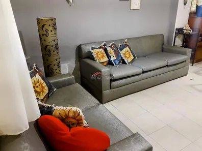 Casa de Condomínio com 2 Quartos à venda, 85m² no Porto Belo, Armação dos Búzios