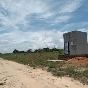 Terreno / Lote / Condomínio à venda, 760m² no , Pitimbu