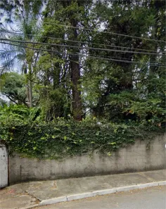 Terreno / Lote / Condomínio à venda, 521m² no Barro Branco (Zona Norte), São Paulo