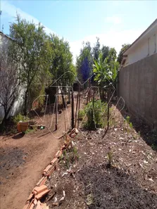 Terreno / Lote / Condomínio para alugar, 1m² no Vila Cidade Industrial (Vila Xavier), Araraquara