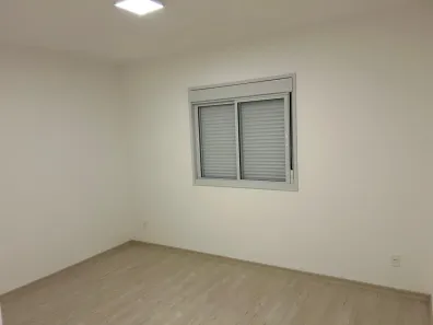 Apartamento com 2 Quartos para alugar, 81m² no Parque Esplanada, Embu das Artes