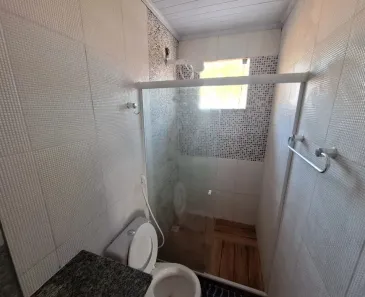 Casa com 4 Quartos à venda, 250m² no , Conde
