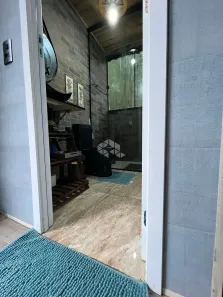 Casa com 1 Quarto à venda, 6300m² no , Alfredo Wagner