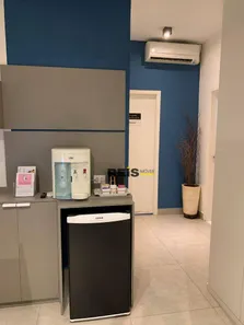 Conjunto Comercial / Sala à venda, 92m² no Jardim América, Sorocaba