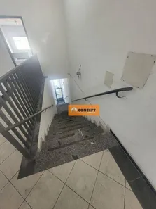 Prédio Inteiro à venda, 857m² no Vila Lúcia, Poá