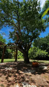 Casa de Condomínio com 6 Quartos à venda, 400m² no Guarajuba (Monte Gordo), Camaçari