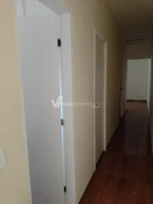 Sobrado com 5 Quartos à venda, 250m² no Parque Bom Retiro, Paulínia