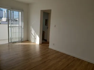 Apartamento com 2 Quartos à venda, 58m² no São Judas, Itajaí