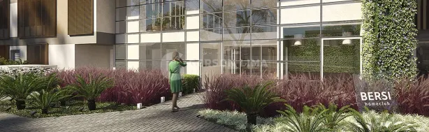 Cobertura com 3 Quartos à venda, 132m² no Centro, Penha
