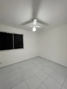 Apartamento com 3 Quartos à venda, 78m² no Aruana, Aracaju