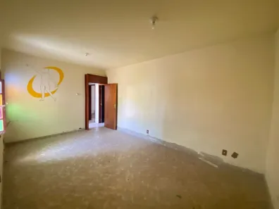 Casa Comercial com 3 Quartos à venda, 400m² no Porto da Roça I, Saquarema