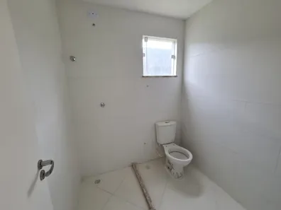 Casa de Condomínio com 4 Quartos à venda, 120m² no Buraquinho, Lauro de Freitas