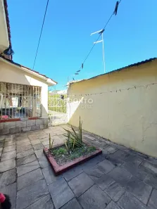 Casa com 3 Quartos à venda, 166m² no Afogados, Recife