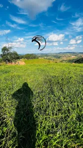 Fazenda / Sítio / Chácara com 3 Quartos à venda, 1000m² no , Igaratá