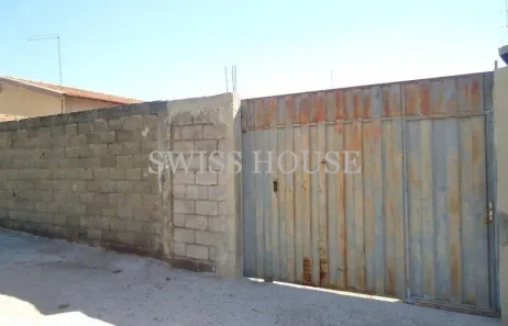 Terreno / Lote / Condomínio para alugar, 308m² no Jardim Nossa Senhora Auxiliadora, Campinas