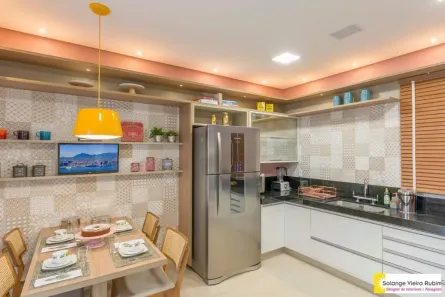 Sobrado com 3 Quartos à venda, 324m² no Vila José Kalil Aun, Cosmópolis