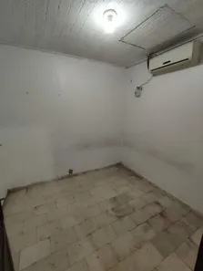 Casa de Vila com 2 Quartos à venda, 30m² no Campo Limpo, Feira de Santana