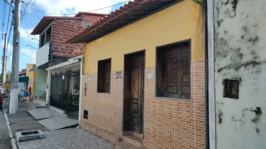 Casa com 4 Quartos à venda, 360m² no Centro, Conde