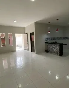 Casa com 2 Quartos à venda, 160m² no Jardim Valo Velho, Itapecerica da Serra