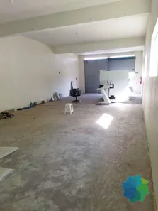 Galpão / Depósito / Armazém à venda, 200m² no Residencial Vila Martins, Salto