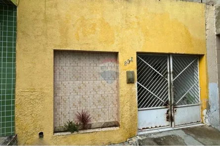 Casa com 4 Quartos à venda, 80m² no Divinópolis, Caruaru
