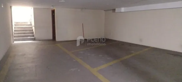 Prédio Inteiro para alugar, 500m² no Tucuruvi, São Paulo