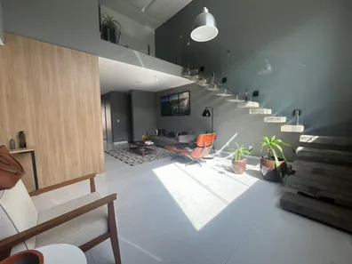Casa de Condomínio com 4 Quartos à venda, 185m² no Caji, Lauro de Freitas