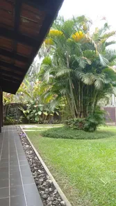 Casa de Condomínio com 3 Quartos para alugar, 160m² no Pedra Verde (Domingas Dias), Ubatuba