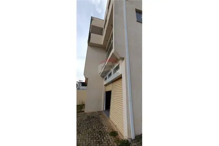 Loja / Salão / Ponto Comercial para alugar, 300m² no Jardim do Lago, Atibaia