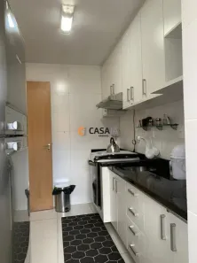 Studio com 3 Quartos à venda, 92m² no Centro, Campo Largo