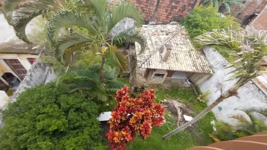 Casa com 4 Quartos à venda, 180m² no Portão, Lauro de Freitas
