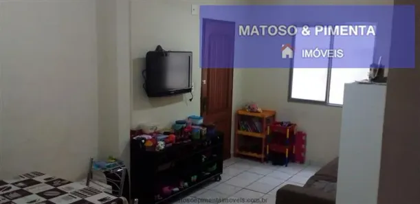 Imagem do imóvel