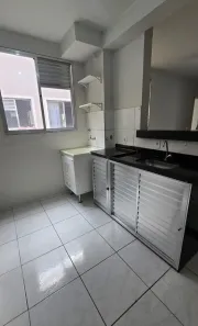 Apartamento com 2 Quartos para alugar, 60m² no Jardim Mariléa, Rio das Ostras