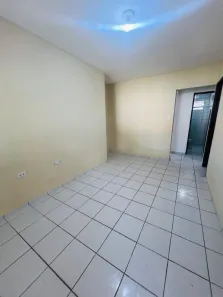 Apartamento com 2 Quartos à venda, 54m² no Nossa Senhora do Ó, Paulista