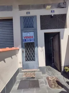 Apartamento com 3 Quartos à venda, 110m² no Jardim América, Rio de Janeiro