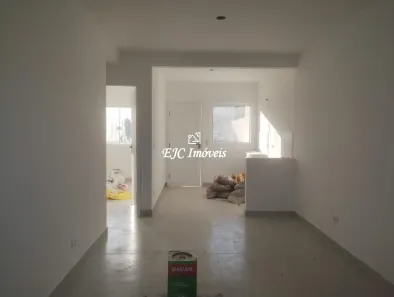 Casa com 2 Quartos à venda, 180m² no Lamenha Grande, Almirante Tamandaré