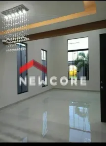 Casa com 3 Quartos à venda, 193m² no Setor Cristina II Expansão, Trindade