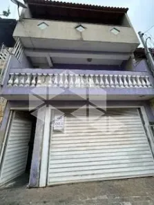 Casa com 3 Quartos à venda, 100m² no Jardim Cibele, São Paulo