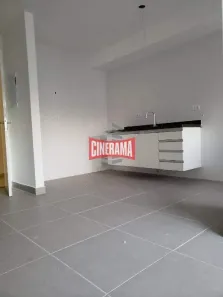 Apartamento com 2 Quartos para alugar, 70m² no Barcelona, São Caetano do Sul