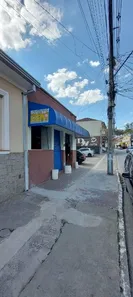 Loja / Salão / Ponto Comercial à venda, 93m² no Vila Prudente de Moraes, Itatiba