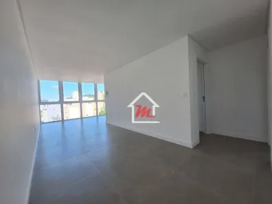 Apartamento com 2 Quartos à venda, 76m² no Velha, Blumenau