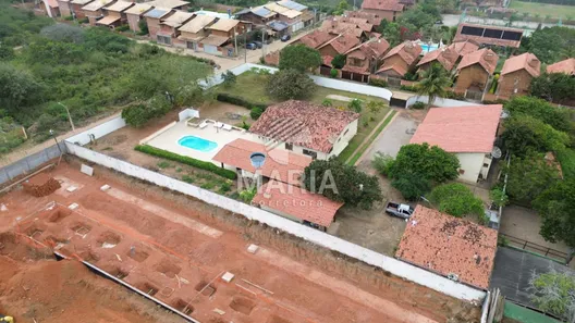 Fazenda / Sítio / Chácara com 3 Quartos à venda, 2000m² no Ebenezer, Gravatá