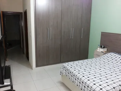 Casa com 3 Quartos à venda, 160m² no Jd Mariluz II, São Pedro