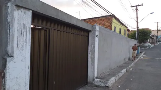 Casa com 4 Quartos à venda, 600m² no Barra do Pojuca (Monte Gordo), Camaçari